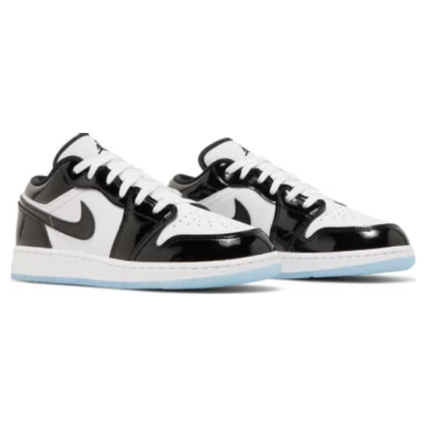 Air Jordan 1 Low SE Concord