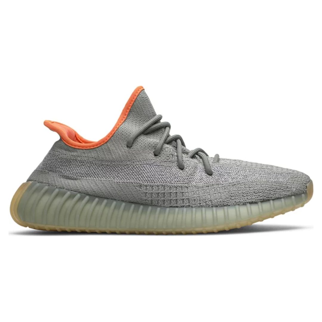 Yeezy Boost 350 V2 ‘Desert Sage’