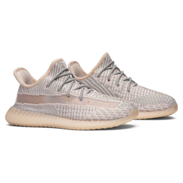 Yeezy Boost 350 V2 Synth