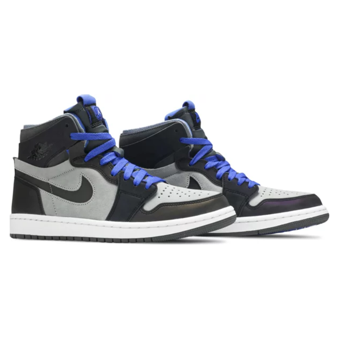Air Jordan 1 High League of Legends