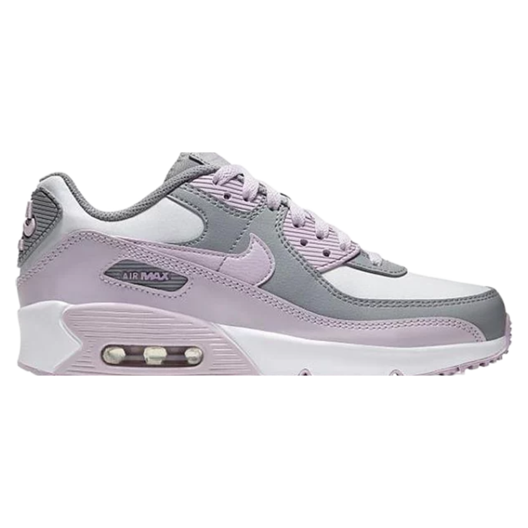 Air Max 90 Iced Lilac