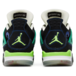 Nike Air Jordan 4 Doernbecher