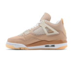 Air Jordan 4 Retro Shimmer