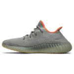 Yeezy Boost 350 V2 ‘Desert Sage’