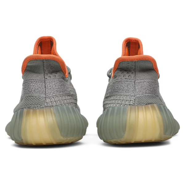 Yeezy Boost 350 V2 ‘Desert Sage’