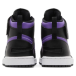 Air Jordan 1 High Zoom CMFT 2 Wild Berry