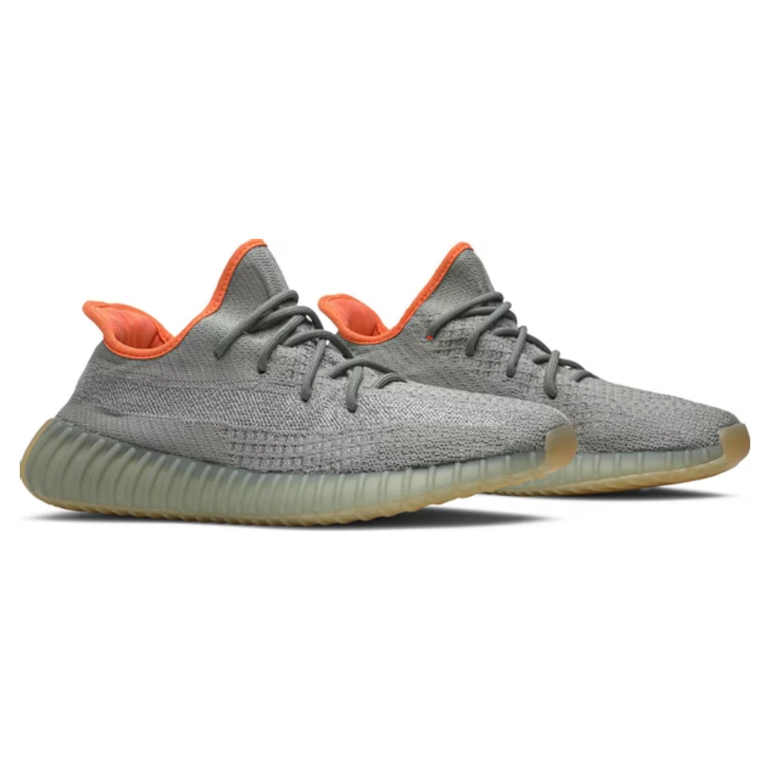 Yeezy Boost 350 V2 ‘Desert Sage’