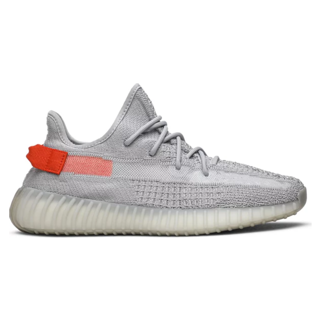 Yeezy Boost 350 V2 ‘Tail Light’
