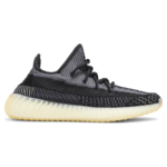 Yeezy Boost 350 V2 Asrial
