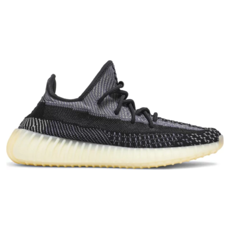 Yeezy Boost 350 V2 Asrial