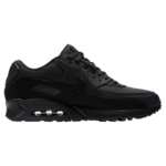 Air Max 90 Triple Black