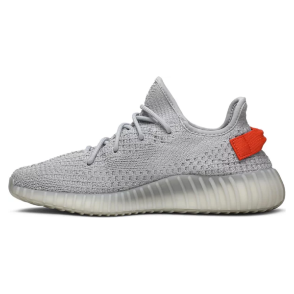 Yeezy Boost 350 V2 ‘Tail Light’