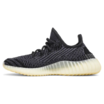 Yeezy Boost 350 V2 Asrial