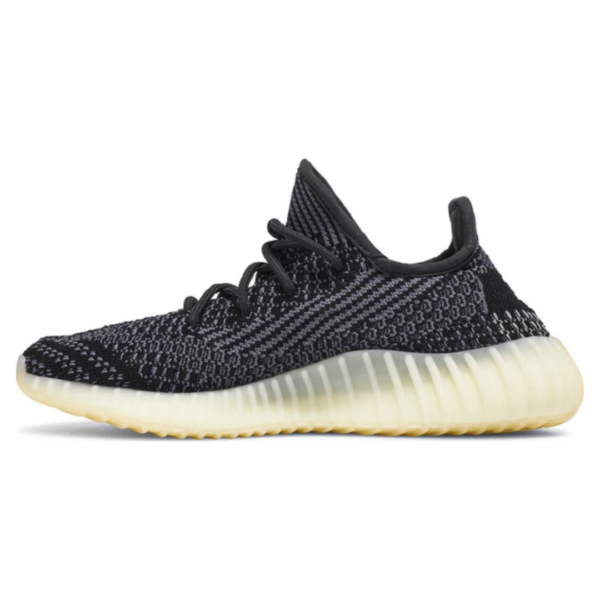 Yeezy Boost 350 V2 Asrial