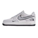 Nike x The North Face Air Force 1