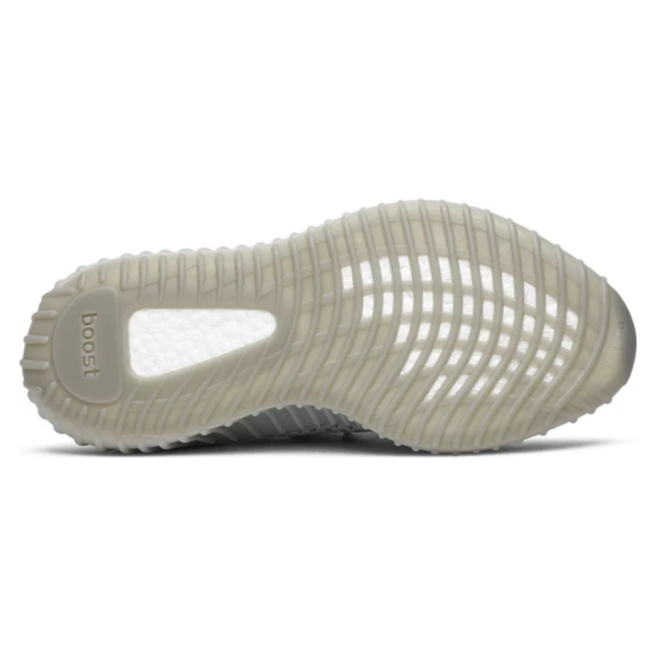Yeezy Boost 350 V2 ‘Tail Light’