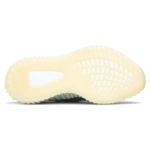 Yeezy Boost 350 V2 Asrial