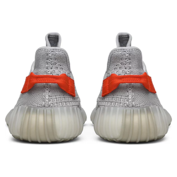 Yeezy Boost 350 V2 ‘Tail Light’