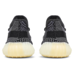 Yeezy Boost 350 V2 Asrial