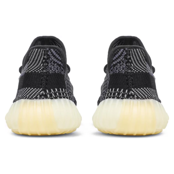 Yeezy Boost 350 V2 Asrial