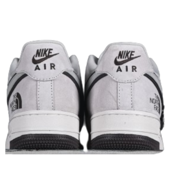 Nike x The North Face Air Force 1