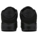 Air Max 90 Triple Black