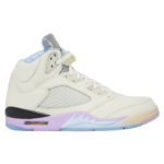 Air Jordan 5 Retro We Are The Best