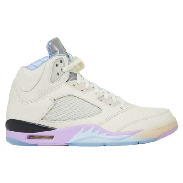 Air Jordan 5 Retro We Are The Best