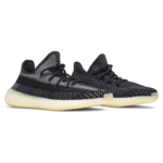 Yeezy Boost 350 V2 Asrial
