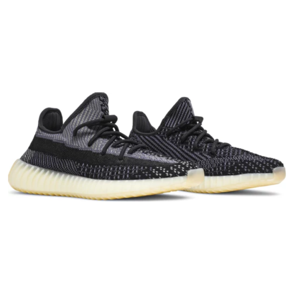 Yeezy Boost 350 V2 Asrial