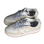 Nike Air Force 1 Beige