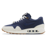 Nike Air Max 1 86 Big Bubble - Jackie Robinson