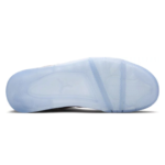 Air Jordan 4 Oklahoma Sooners