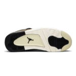 Air Jordan 4 Retro Mushroom