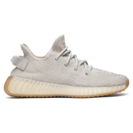 Yeezy Boost 350 V2 Sesame