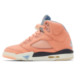 Air Jordan 5 Retro We Are The Best