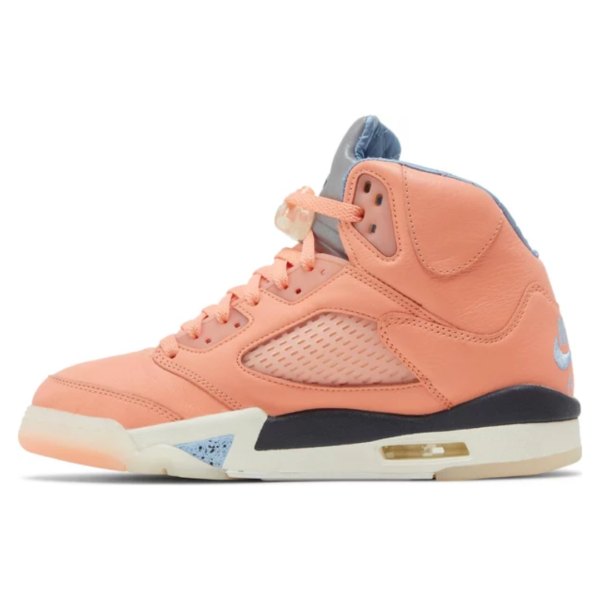 Air Jordan 5 Retro We Are The Best