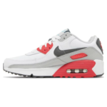 Air Max 90 Blue And Red