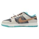 SB Dunk Low
