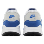 Air Max 1 '86 OG Big Bubble Royal