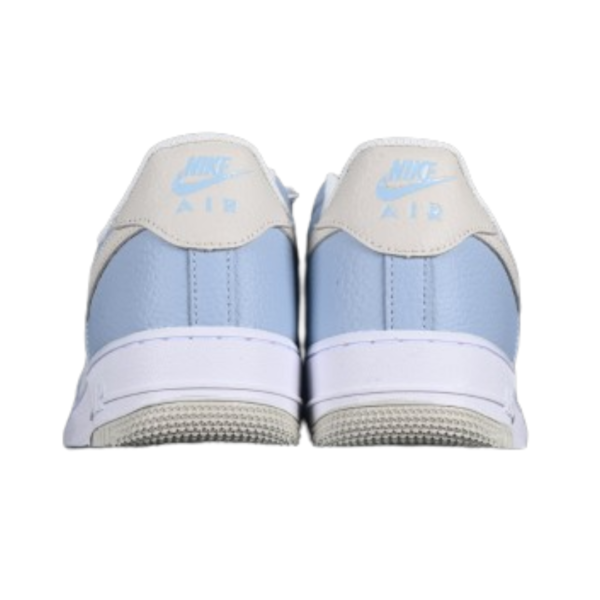 Nike Air Force 1 Baby Blue