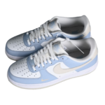 Nike Air Force 1 Baby Blue