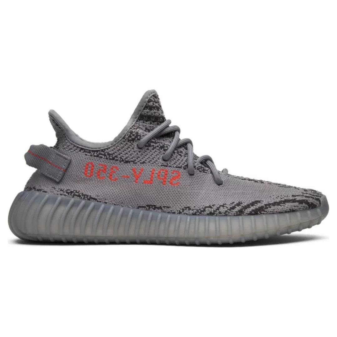 Yeezy Boost 350 V2 ‘Beluga 2.0’