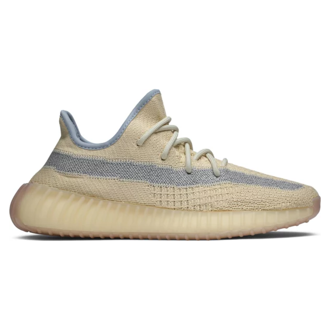 Yeezy Boost 350 V2 Linen