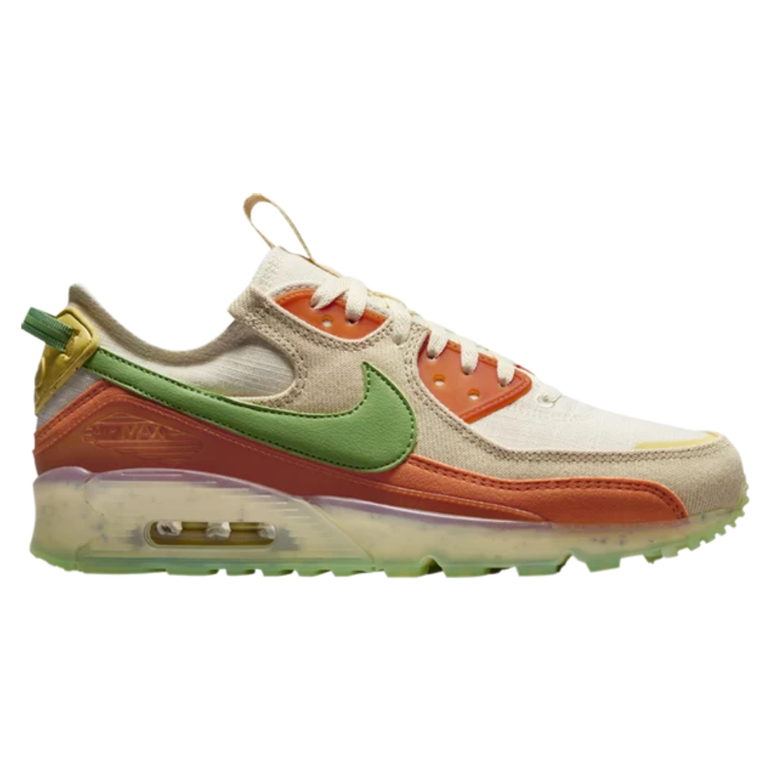 Air Max 90 Sneaker