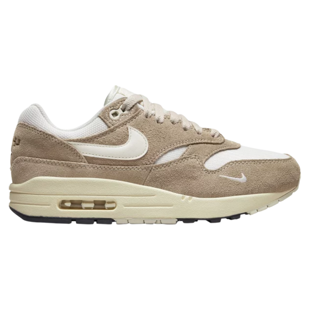 Air Max 1 87 SE Hangul Day
