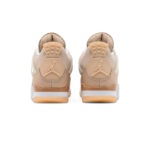 Air Jordan 4 Retro Shimmer