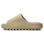 Yeezy Slides Desert Sand