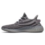 Yeezy Boost 350 V2 ‘Beluga 2.0’