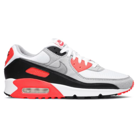 Air Max 90 İnfrared